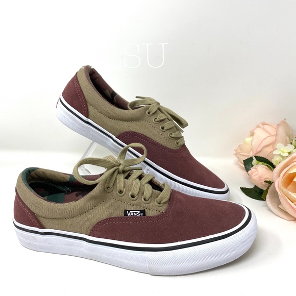 vans atwood rose vans atwood rose